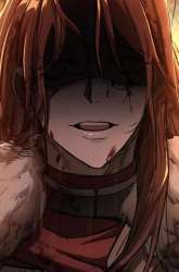 Komik Roguish Guard in a Medieval FantasyRoguish Guard in a Medieval Fantasy Preview Gambar 2