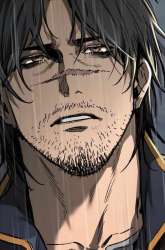 Komik Roguish Guard in a Medieval FantasyRoguish Guard in a Medieval Fantasy Preview Gambar 3