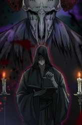 Komik Roguish Guard in a Medieval FantasyRoguish Guard in a Medieval Fantasy Preview Gambar 4