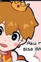 Manhwa Roland Roland gambar 2