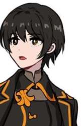 Manhwa Roland Roland gambar 4