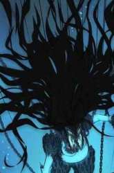 Manhwa Rooftop Sword Master : Arachi The First Irregular gambar 4