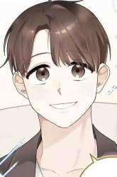 Manhwa Rookie but One-In-A-Million Actor gambar 1
