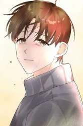 Manhwa Rookie but One-In-A-Million Actor gambar 2
