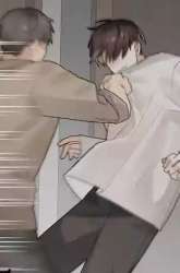 Manhwa Rookie but One-In-A-Million Actor gambar 3