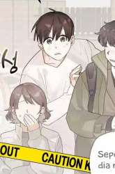 Manhwa Rookie but One-In-A-Million Actor gambar 4