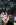 Manhua Roulette World gambar 1