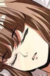 Manhua Roulette World gambar 2