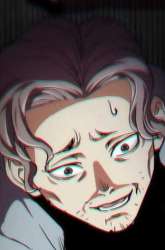 Manhua Roulette World gambar 3