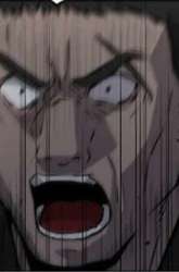 Manhwa Royal Path gambar 3