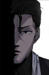 Manhwa Royal Path gambar 4