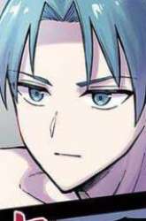 Manga RTA Sousha wa Game Sekai kara Kaerenai gambar 1