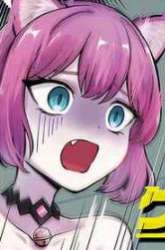 Manga RTA Sousha wa Game Sekai kara Kaerenai gambar 2