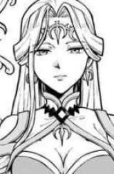 Manga RTA Sousha wa Game Sekai kara Kaerenai gambar 3