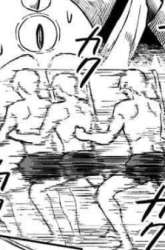 Manga RTA Sousha wa Game Sekai kara Kaerenai gambar 4