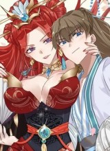 Rules As A Monarch Under The Skirts