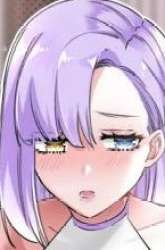 Manhua Rules As A Monarch Under The Skirts gambar 2