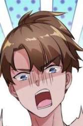 Manhua Rules As A Monarch Under The Skirts gambar 3