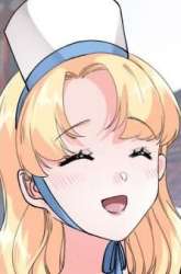 Manhua Rules As A Monarch Under The Skirts gambar 4