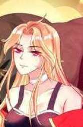 Manhua Ruling a Planet gambar 2