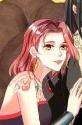 Manhua Ruling a Planet gambar 3