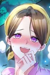 Manhua Ruling a Planet gambar 4