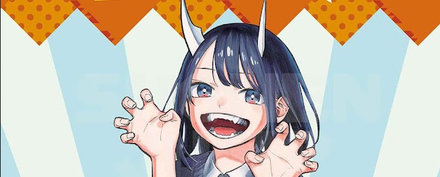 Ruri Dragon