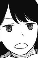 Manga Ruri Dragon gambar 2