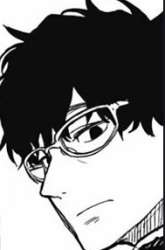 Manga Ruri Dragon gambar 3