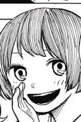 Manga Ruri Dragon gambar 4