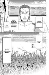 Komik Ryoumin 0-nin Start no Henkyou Ryoushusama Preview Gambar 1