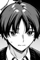 Manga Ryoushin no Shakkin wo Katagawari Shite Morau Jouken wa Nihon’ichi Kawaii Joshikousei to Issho ni Kurasu Koto Deshita gambar 1