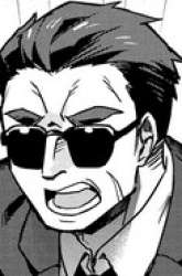 Manga Ryoushin no Shakkin wo Katagawari Shite Morau Jouken wa Nihon’ichi Kawaii Joshikousei to Issho ni Kurasu Koto Deshita gambar 2