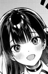 Manga Ryoushin no Shakkin wo Katagawari Shite Morau Jouken wa Nihon’ichi Kawaii Joshikousei to Issho ni Kurasu Koto Deshita gambar 3