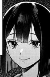 Manga Ryoushin no Shakkin wo Katagawari Shite Morau Jouken wa Nihon’ichi Kawaii Joshikousei to Issho ni Kurasu Koto Deshita gambar 4