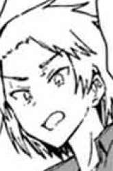 Komik S-kyuu Guild wo Tsuihou saretakedo, Jitsu wa Ore dake Dragon no Kotoba ga Wakaru no de, Kidzuita Toki ni wa Ryuu Kishi no Chouten wo Kiwametemashita Preview Gambar 3