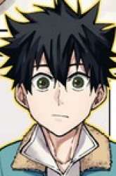 Komik S-Rank Party Kara Kaikosareta “Jugushi” – “Noroi no Item” Shika Tsukuremasen ga, Sono Seinou wa Artifact-kyuu nari……! Preview Gambar 1