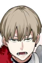 Komik S-Rank Party Kara Kaikosareta “Jugushi” – “Noroi no Item” Shika Tsukuremasen ga, Sono Seinou wa Artifact-kyuu nari……! Preview Gambar 2