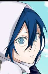 Komik S-Rank Party Kara Kaikosareta “Jugushi” – “Noroi no Item” Shika Tsukuremasen ga, Sono Seinou wa Artifact-kyuu nari……! Preview Gambar 3