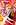 Manga S-Rank Party Wo Munou Da To Tsuihousareta Kedo gambar 2