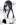 Manga Sadako to Deatte Shimau Hanashi gambar 2