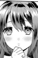 Komik Saenai Boku ga Kimi no Heya de Shiteiru Koto wo Kurasumeito wa Dare mo Shiranai Preview Gambar 3