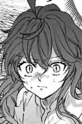 Komik Saigai de Tamago wo Ushinatta Dragon ga Nazeka Ore wo Sodate Hajimeta Preview Gambar 2