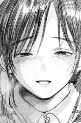 Manga Saihate ni Madou gambar 2