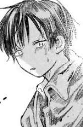 Manga Saihate ni Madou gambar 4