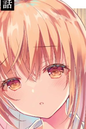 Sampul Saijo no Osewa ~Takane no Hana Darakena Meimon Kou de, Gakuin Ichi no Ojou-sama (Seikatsu Noryoku Kaimu) o Kagenagara Osewa suru Koto ni Narimashita~