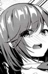 Komik Saijo no Osewa ~Takane no Hana Darakena Meimon Kou de, Gakuin Ichi no Ojou-sama (Seikatsu Noryoku Kaimu) o Kagenagara Osewa suru Koto ni Narimashita~ Preview Gambar 3