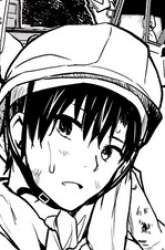 Komik Saijo no Osewa ~Takane no Hana Darakena Meimon Kou de, Gakuin Ichi no Ojou-sama (Seikatsu Noryoku Kaimu) o Kagenagara Osewa suru Koto ni Narimashita~ Preview Gambar 4