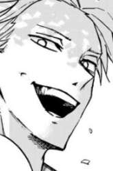 Komik Saikyou de Saisoku no Mugen Level Up Preview Gambar 2