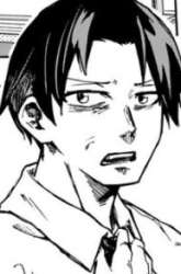 Komik Saikyou de Saisoku no Mugen Level Up Preview Gambar 3